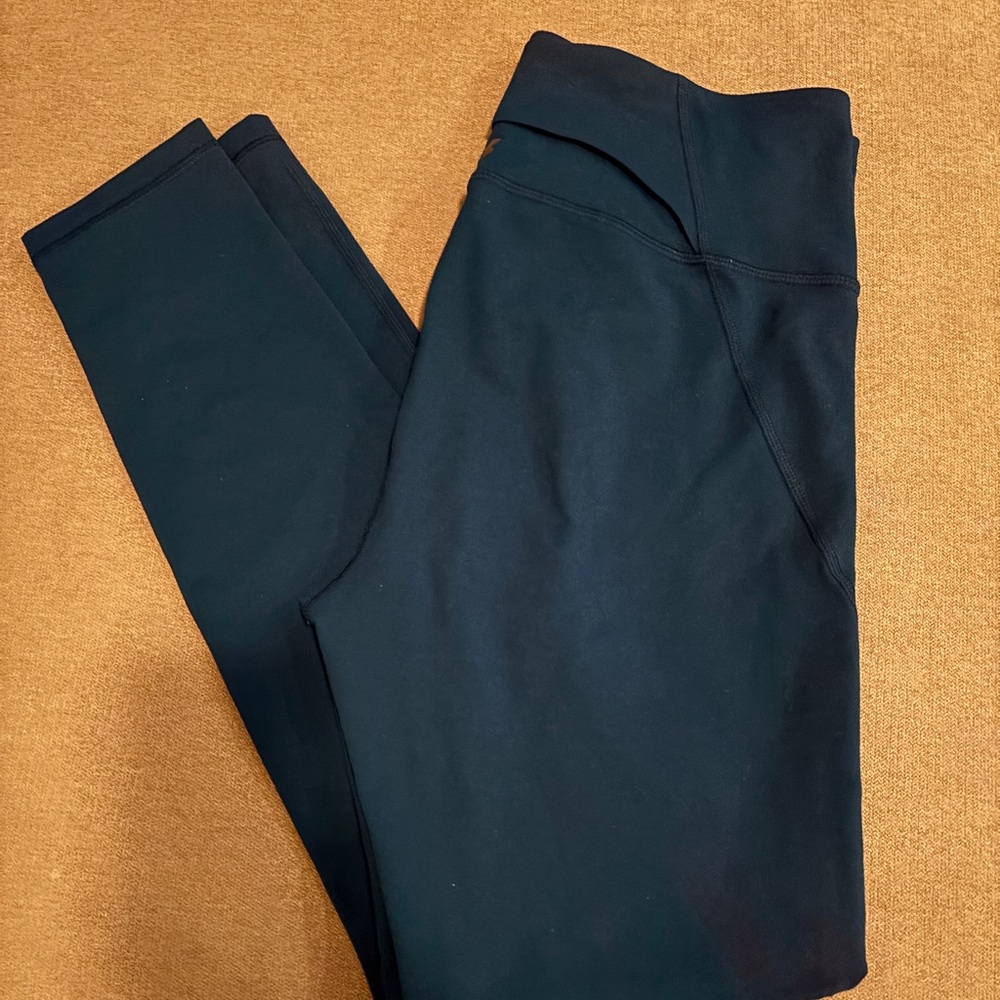 Under Armour leggings